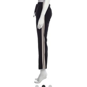 Zadig and Voltaire sweat pants